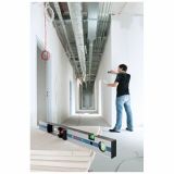 LASERSKI MERILNIK RAZDALJ BOSCH GLM 80 + R 60 PROFESSIONAL