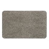 PREDPRAŽNIK GLOBAL GRANITE 60X40 CM