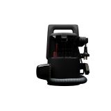 GLOBINSKI SESALNIK AIWA SUMISUI - ASC-500