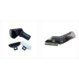 GLOBINSKI SESALNIK AIWA SUMISUI - ASC-500