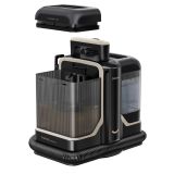 GLOBINSKI SESALNIK DREAME DREAME N10 CARPET CLEANER