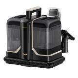 GLOBINSKI SESALNIK DREAME DREAME N10 CARPET CLEANER