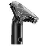 GLOBINSKI SESALNIK DREAME DREAME N10 CARPET CLEANER