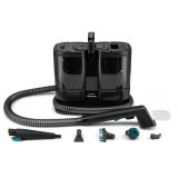 GLOBINSKI SESALNIK HISENSE HSSC07A PRENOSNI ČISTILEC MADEŽEV