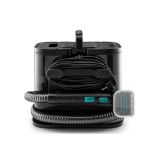 GLOBINSKI SESALNIK HISENSE HSSC07A PRENOSNI ČISTILEC MADEŽEV