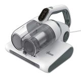 GLOBINSKI SESALNIK HOOVER HMC510UV ZA VZMETNICE