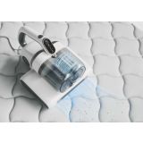 GLOBINSKI SESALNIK HOOVER HMC510UV ZA VZMETNICE
