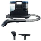 GLOBINSKI SESALNIK HOOVER PRENOSNI ČISTILEC MADEŽEV HS500 011