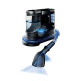GLOBINSKI SESALNIK HOOVER PRENOSNI ČISTILEC MADEŽEV HS500 011