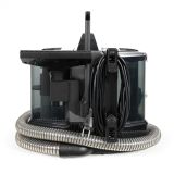 GLOBINSKI SESALNIK LIVOO DOH144