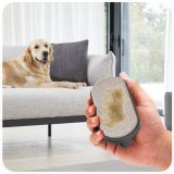 GLOBINSKI SESALNIK ROWENTA IN3020F0