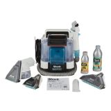 GLOBINSKI SESALNIK SHARK PX250EUT