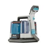 GLOBINSKI SESALNIK SHARK PX250EUT