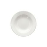 GLOBOKI KROŽNIK TOGNANA 22 CM SHABBY COLETTE