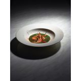 GLOBOKI KROŽNIK ARIANE PRIME 26 CM