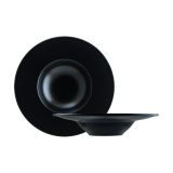 GLOBOKI KROŽNIK BONNA NOTTE BANQUET 28CM 6 KOS