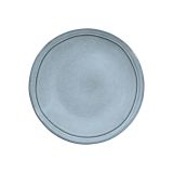 GLOBOKI KROŽNIK ESTIA DELINE 23CM