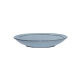 GLOBOKI KROŽNIK ESTIA DELINE 23CM
