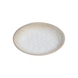 GLOBOKI KROŽNIK ESTIA VIGNETTE 23CM
