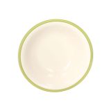 GLOBOKI KROŽNIK TOGNANA 20 CM FOGOLAR OUTDOOR