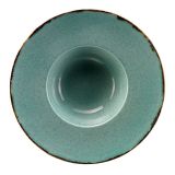 GLOBOKI KROŽNIK TOGNANA 27 CM TREND SPLIT GOURMET