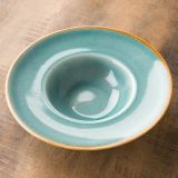 GLOBOKI KROŽNIK TOGNANA 27 CM TREND SPLIT GOURMET