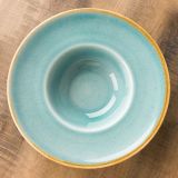 GLOBOKI KROŽNIK TOGNANA 27 CM TREND SPLIT GOURMET