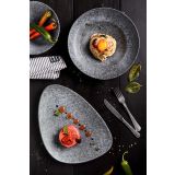 GLOBOKI KROŽNIK TOGNANA 27 CM ZA TESTENINE ORGANICA TERRA