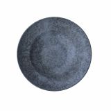 GLOBOKI KROŽNIK TOGNANA 27 CM ZA TESTENINE ORGANICA TERRA