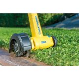 GLORIA MULTIBRUSH NASTAVEK ZA ČIŠČENJE ROBOV IN FUG