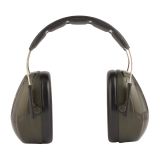 GLUŠNIK 3M PELTOR OPTIME II SNR 31DB