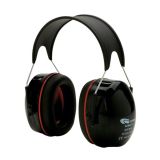 GLUŠNIK CLIMAX CLIMAX 14-N 28DB