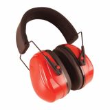 GLUŠNIK CONMETALL VIGRING V1 32 DB