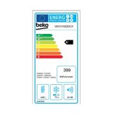 AMERIŠKI HLADILNIK BEKO GN 1416220 CX