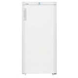 ZAMRZOVALNA OMARA LIEBHERR GN 1923