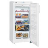 ZAMRZOVALNA OMARA LIEBHERR GN 1923