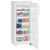 ZAMRZOVALNA OMARA LIEBHERR GN 2323