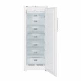 ZAMRZOVALNA OMARA LIEBHERR GN 2723