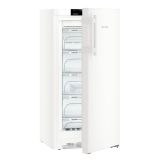 ZAMRZOVALNA OMARA LIEBHERR GN 2835