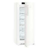 ZAMRZOVALNA OMARA LIEBHERR GN 3235