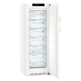 ZAMRZOVALNA OMARA LIEBHERR GN 3735