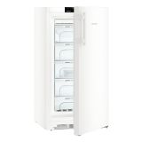 ZAMRZOVALNA OMARA LIEBHERR GN 3835