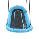 GUGALNIK LUNIX GNEZDO 167X70 CM