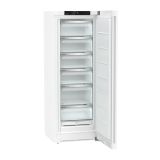 ZAMRZOVALNA OMARA LIEBHERR GNF 50Z06