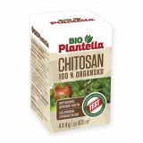 GNOJILO BIO PLANTELLA CHITOSAN ZA KREPITEV RASTLIN 16G