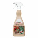 GNOJILO ZA PRIDELAVO BIO PLANTELLA VITAL ZA PARADIŽNIKE ZR 500ML