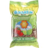 BOGATIN 15 L