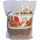 BOGATIN CVET 1,5 L