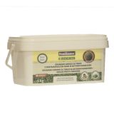 4 EVER GREEN MAH STOP 5 KG