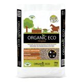 GNOJILO HOMEOGARDEN ORGANIC ECO ORIGINAL 10KG